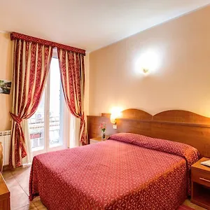 Millyhouse 2*, Rome Italie
