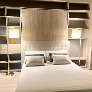 3* Гостевой дом La