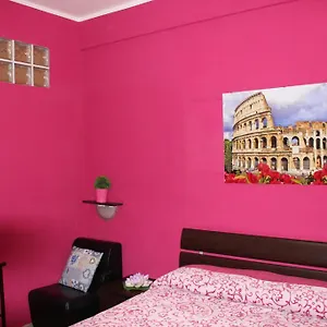 Aracoeli , Rome Italie