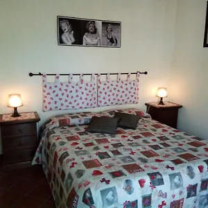 Alexander , Ciampino Italie