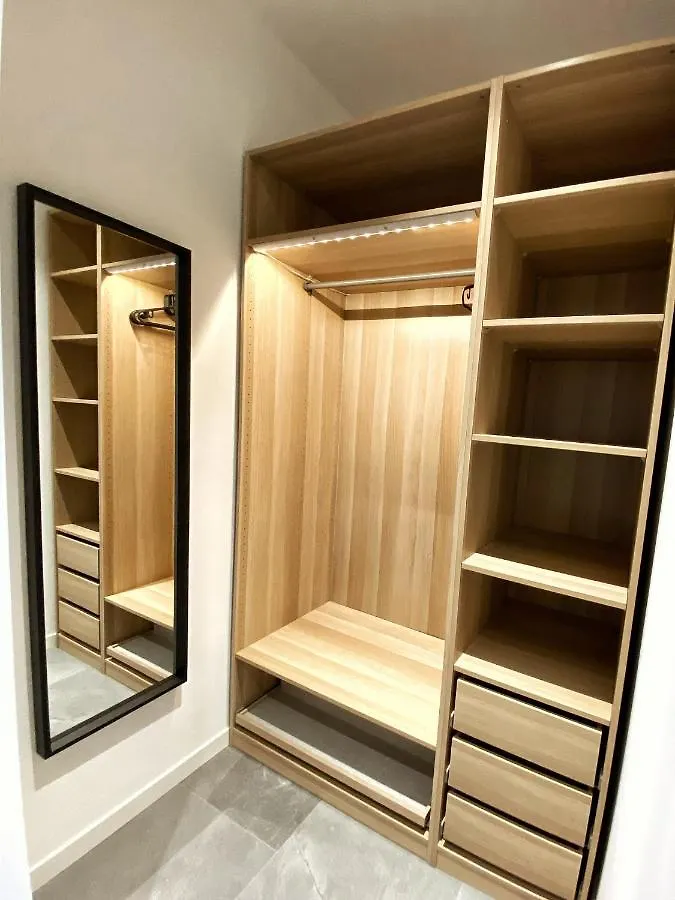 Il Riccio Rooms Milano 0*,  Italien